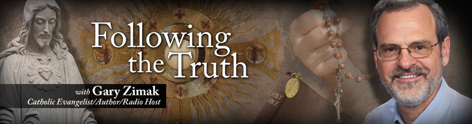 FollowingTheTruthBanner